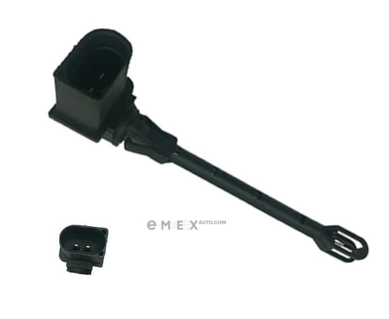 OEM TEMPERATURFUEHLER 81274200098