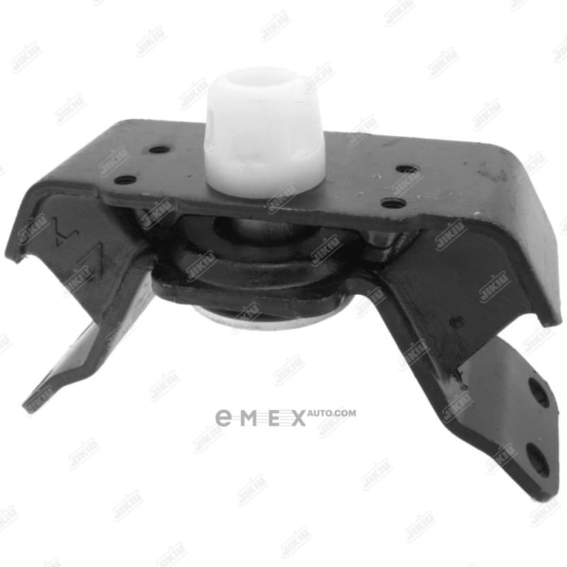 OEM INSULATOR, ENGINE MOUNTING ME21030