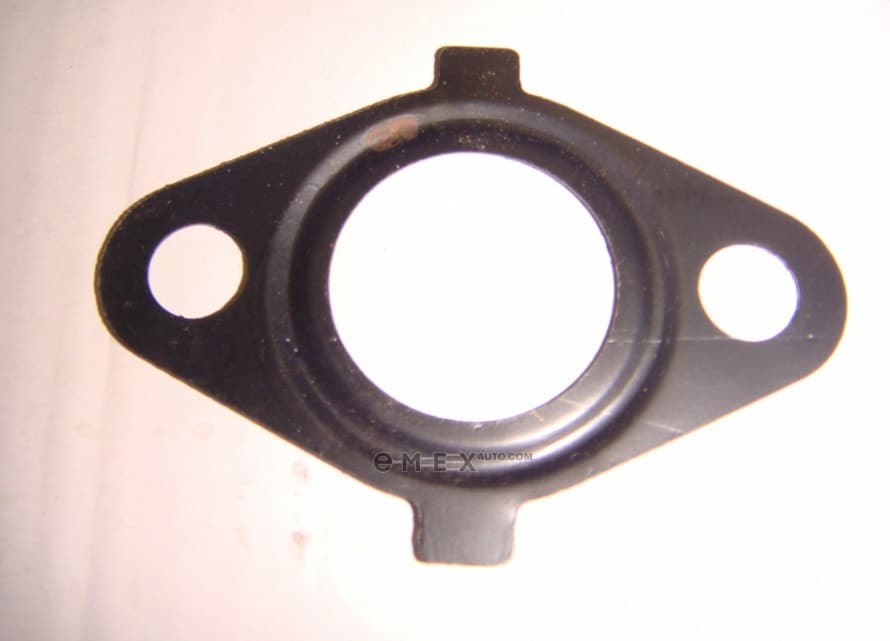 OEM GASKET, OIL STRAINER 1514922010