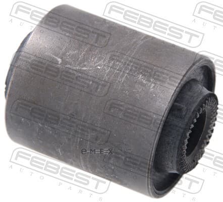 OEM BUSHING, SUSPENSION ARM TAB239