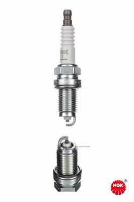 OEM SPARK PLUG ZFR6K11