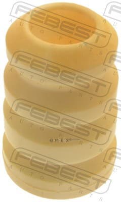 OEM STOPPER RUBBER SBD004