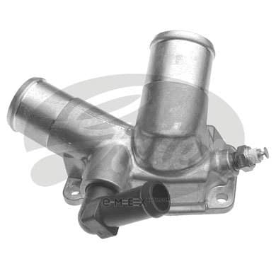 OEM TH24192G1