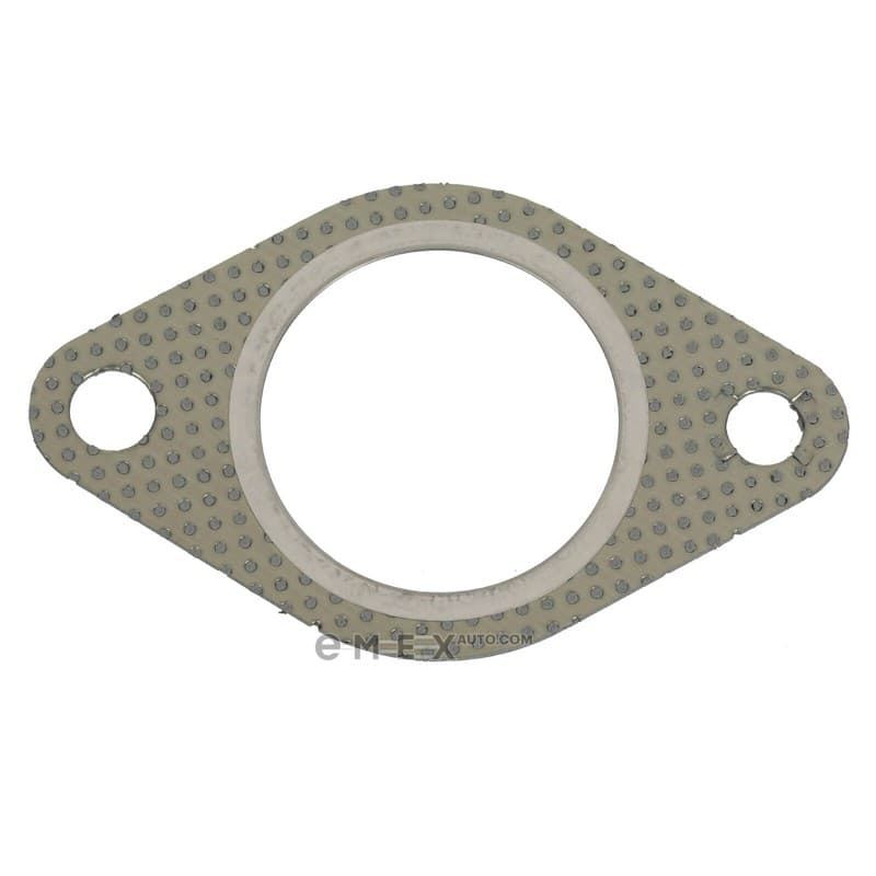 OEM GASKET,EXHAUST PIPE MB687015