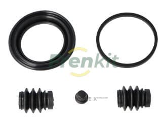 OEM REPAIR KIT, DISC BRAKE 251029