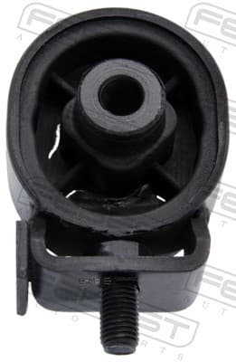 OEM SUPPORT ASSY, ENGINE MOUNTING MM010