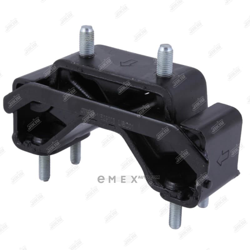 OEM INSULATOR, ENGINE MOUNTING ME29003