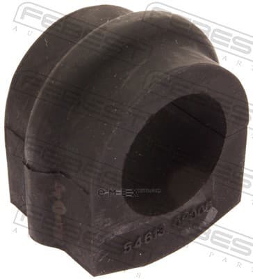 OEM BUSHING, STABILIZER NSB014