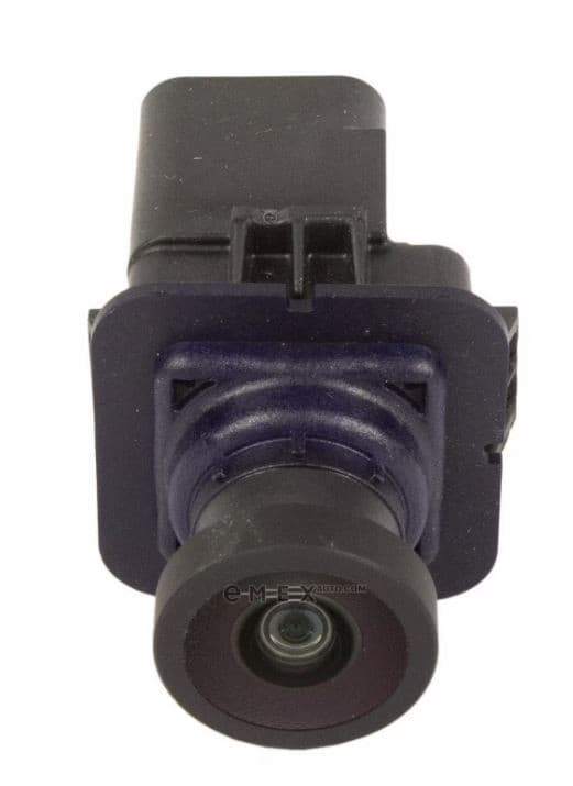 OEM REAR VIEW CAMERA FR3Z19G490A