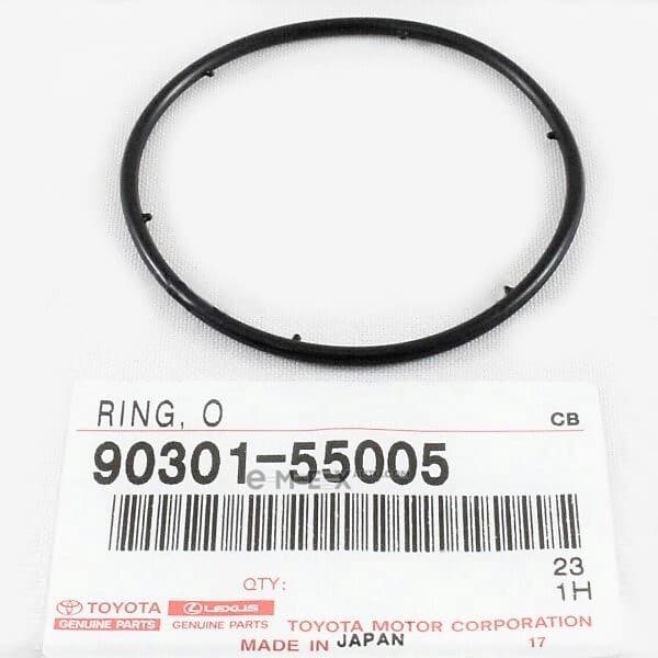 OEM RING, O 9030155005