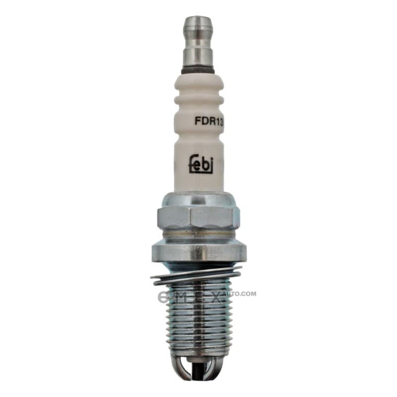 OEM SPARK PLUG 13503