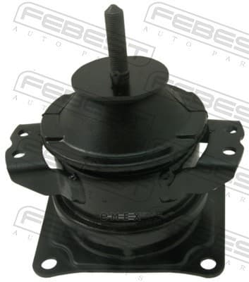 OEM INSULATOR, ENGINE MOUNTING HMMRVFR