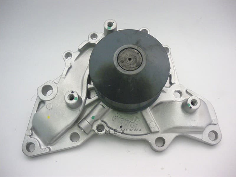 OEM WATER PUMP GWHY44A