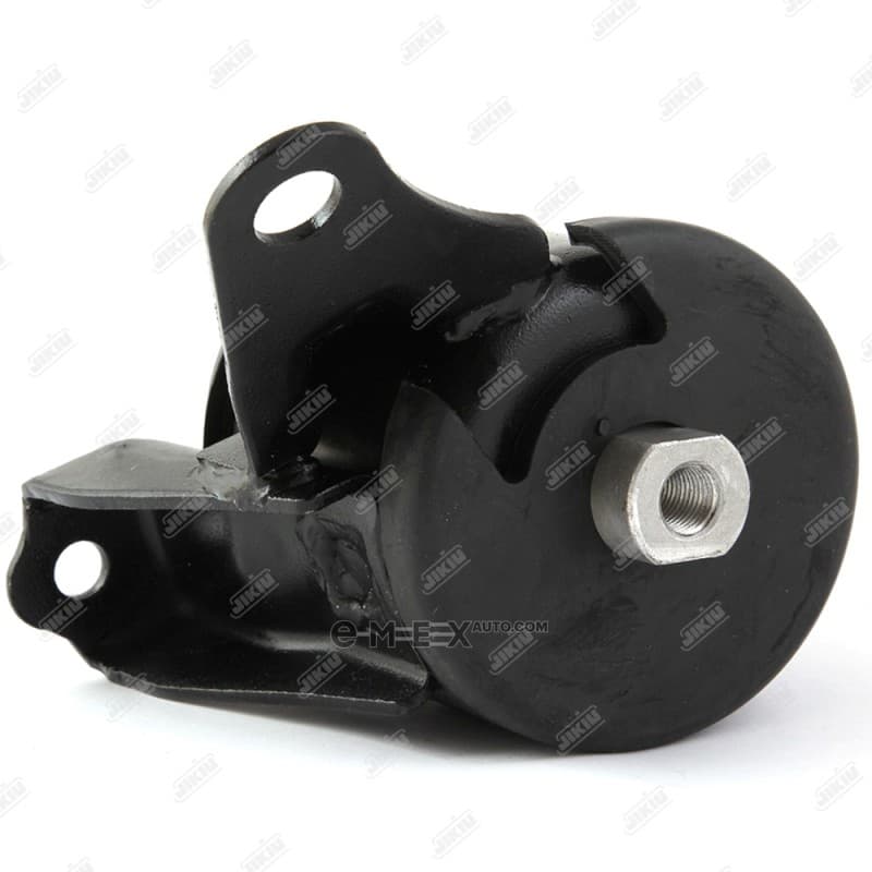 OEM INSULATOR, ENGINE MOUNTING ME21117H