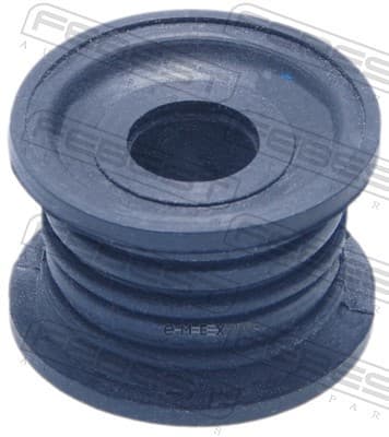 OEM BUSHING, RUBBER NSB062