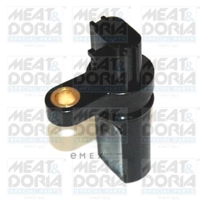 OEM SENSOR ASSY, CRANKSHAFT POSITION 87638