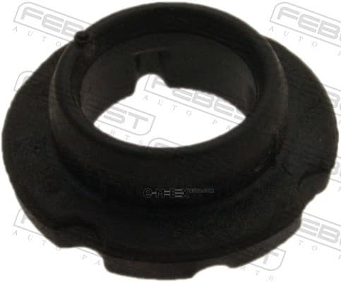 OEM BUSHING, SUSPENSION ARM NAB281