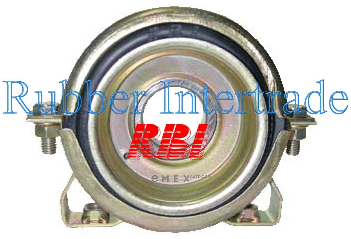 OEM BEARING,BRG,30, T29411