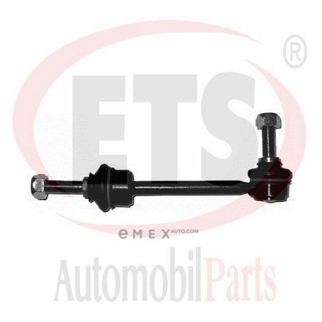 OEM STABILIZER LINK ROD LR 12LB732