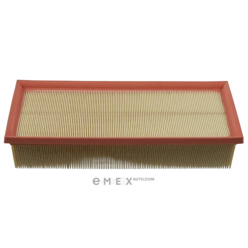 OEM AIR FILTER ELMT-BEETLE(5C1/5C2 22552