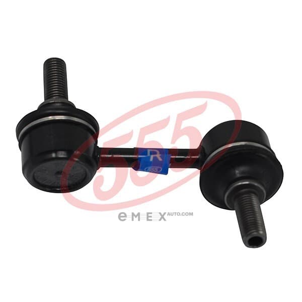 OEM LINK, STABILIZER SL6311R