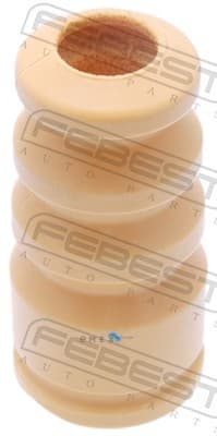 OEM STOPPER BUSHING, SHOCK ABSORBER CHDCAPF