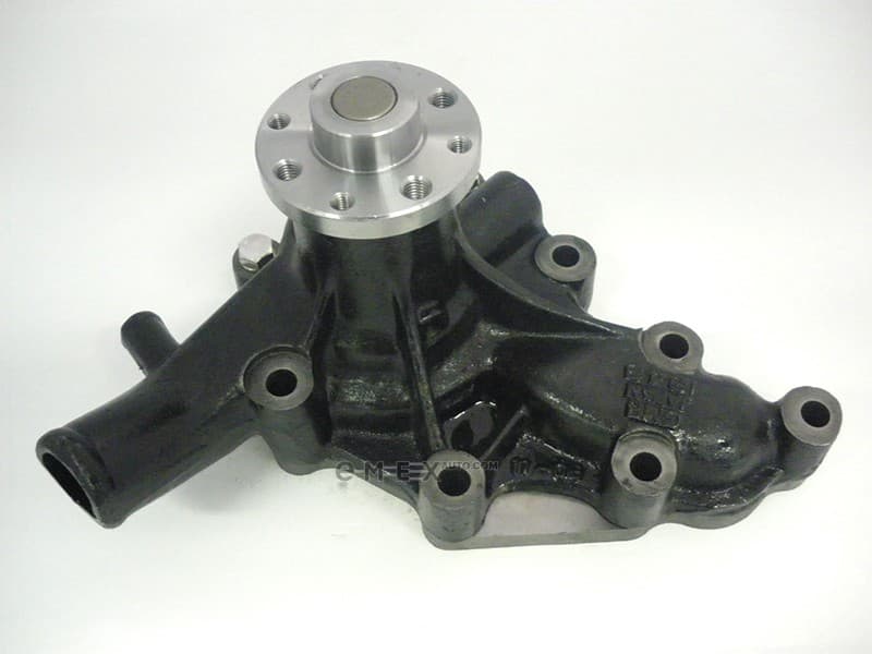 OEM WATER PUMP GWIS43A