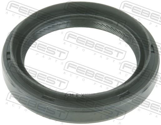 OEM SEAL RING 95HBY40540711R