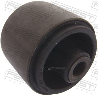 OEM ARM BUSHING RIGHT ENGINE MOUNT AT MZMB023