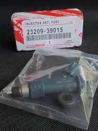 OEM INJECTOR SET,FU 2320939015