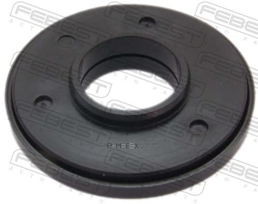 OEM BEARING, SUSPENSION SUPPORT TB002