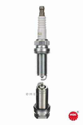 OEM SPARK PLUG LFR5B