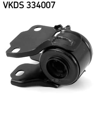 OEM VKDS334007