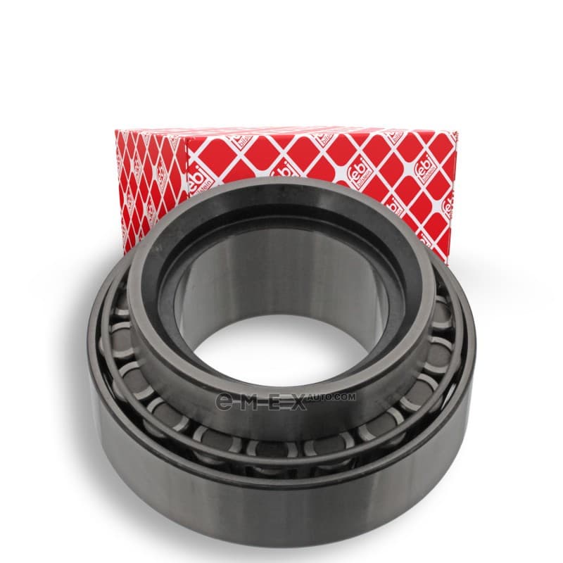 OEM BEARING 18106