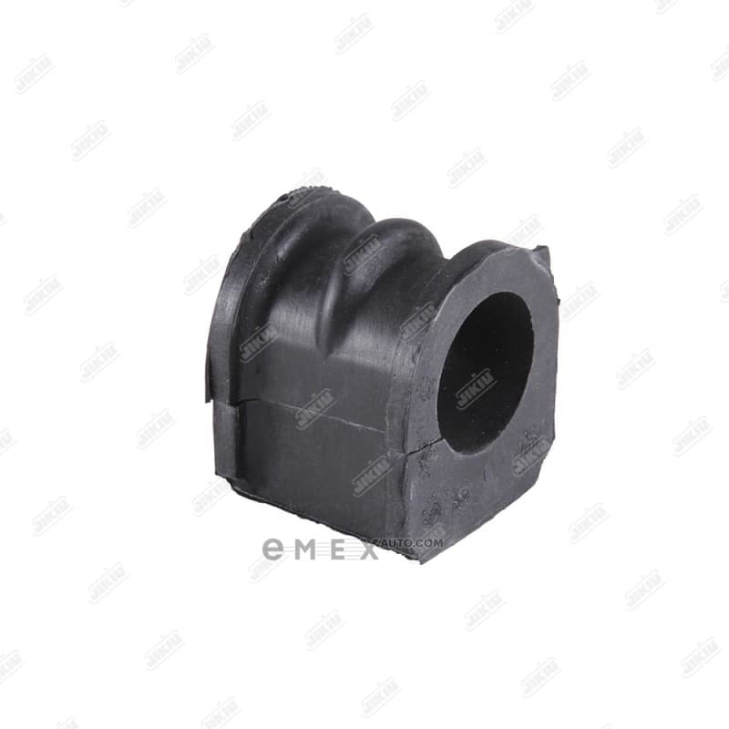 OEM BUSHING, STABILIZER BL22002