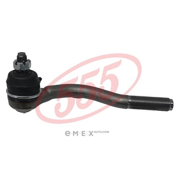 OEM TIE ROD END SE4461R