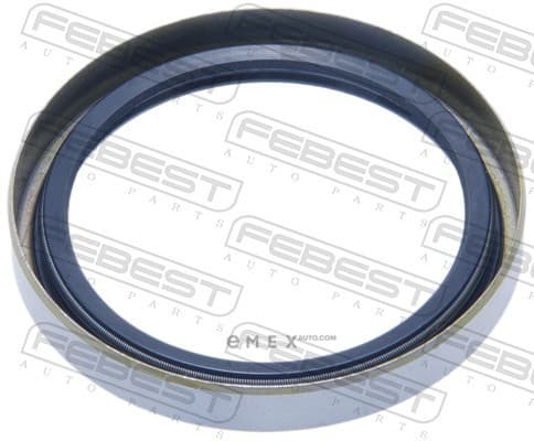 OEM SEAL RING 95GDY51650909X