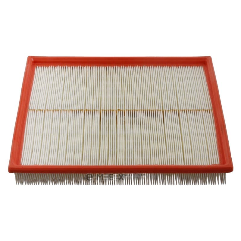 OEM AIR FILTER INSERT 30368