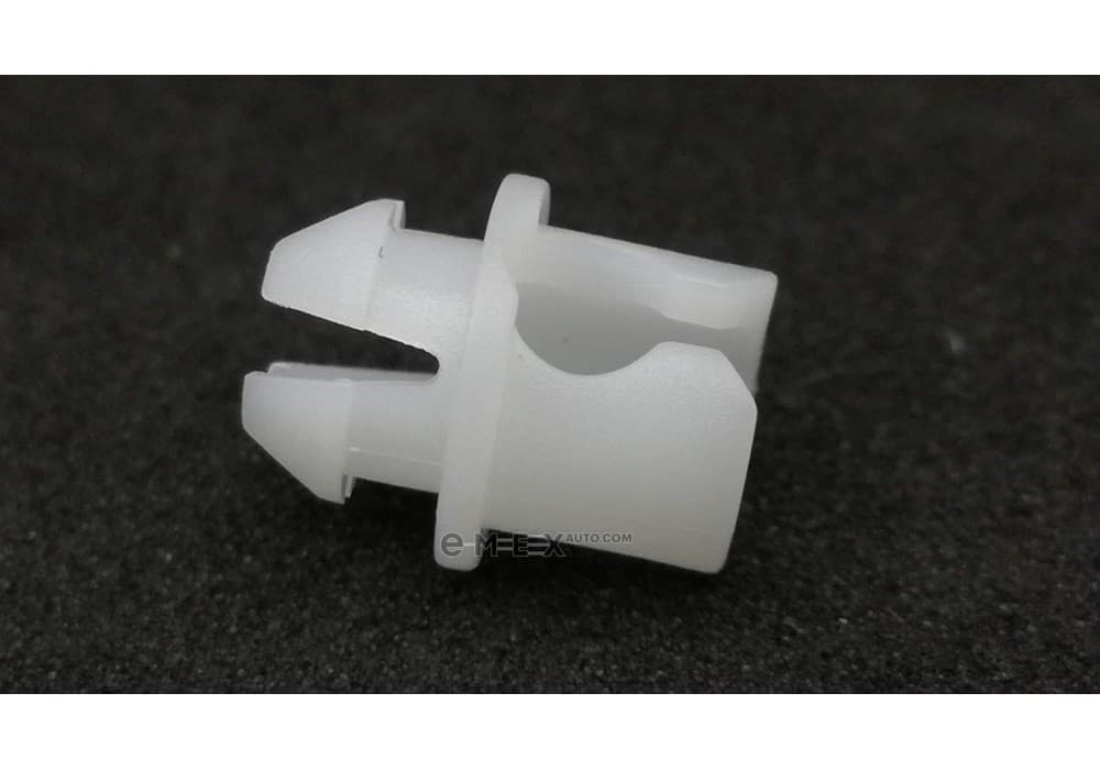 OEM CLIP, PLASTIC 171837199