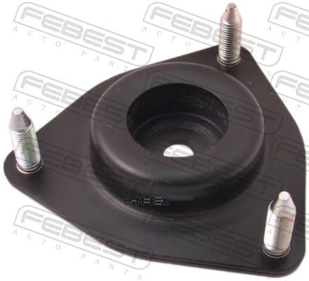 OEM INSULATOR, SHOCK ABSORBER MSSCW5F