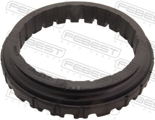 OEM GASKET RUBBER SEAL SBSIB12UP