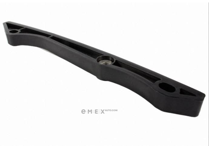 OEM GUIDE RAIL, SUNROOF BR3Z6B274A