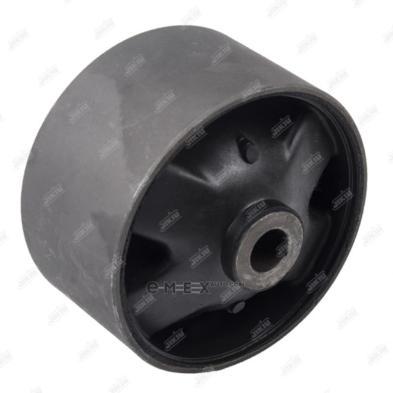 OEM BUSHING, SUSPENSION ARM BE21049