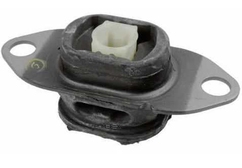 OEM INSULATOR, ENGINE MOUNTING 112205217R