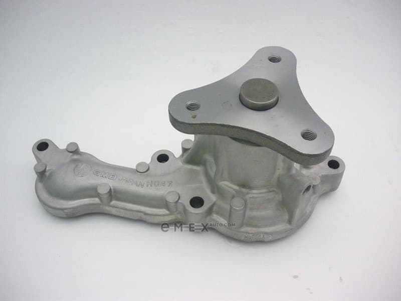 OEM WATER PUMP GWHO47A