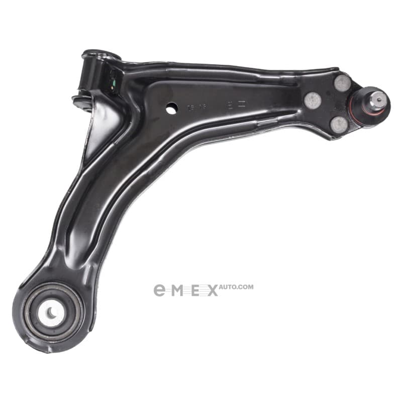 OEM CONTROL ARM, LEFT 22919