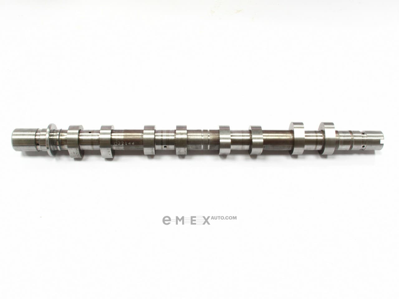 OEM CAMSHAFT ASSY-INT 130208235R