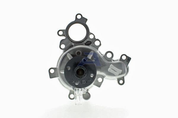 OEM WATER PUMP WPT188