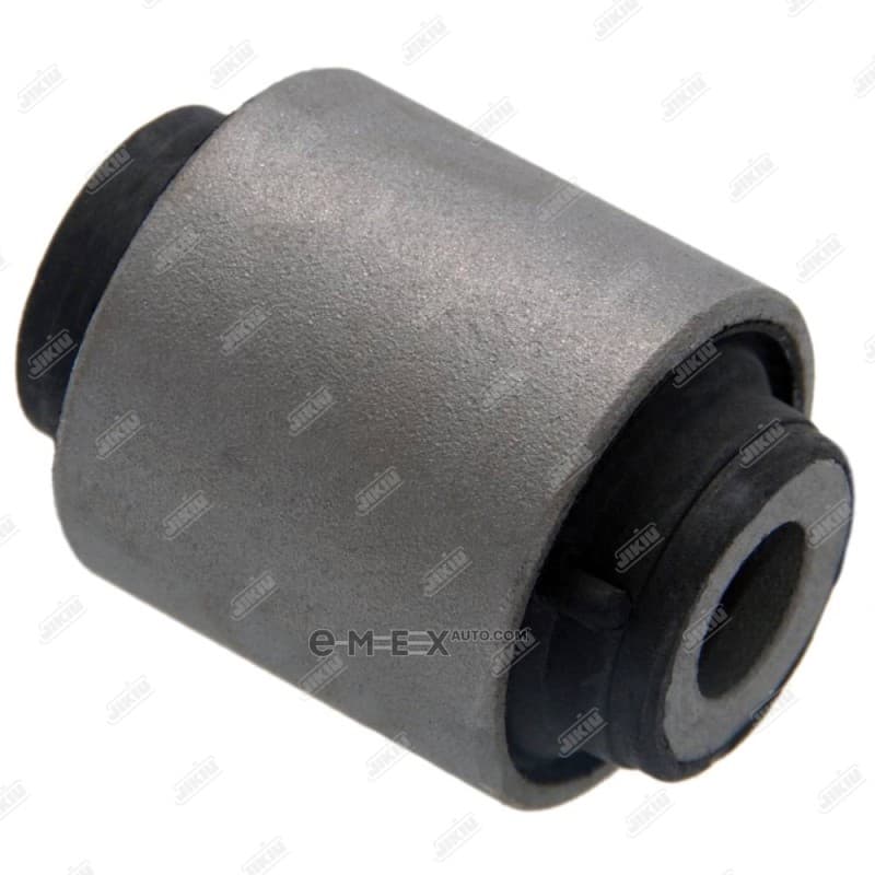 OEM BUSHING, SUSPENSION ARM BH22210