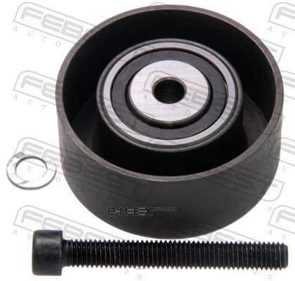 OEM PULLEY ROLLER ASSY 1887ASH